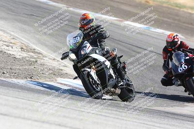 media/Sep-08-2024-Pacific Track Time (Sun) [[e80823a591]]/B Group/220pm (Off Ramp)/